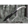 Нож-копье COLD STEEL BOWIE BUSHMAN 95BBUSK CS_95BBUSK