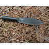 Нож-копье COLD STEEL BOWIE BUSHMAN 95BBUSK CS_95BBUSK