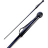 Палка-хлыст COLD STEEL SJAMBOK 42 95SMB CS_95SMB