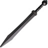 Тренировочный меч COLD STEEL GLADIUS TRAINER 92BKGM CS_92BKGM