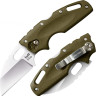 Складной нож COLD STEEL TUFF LITE 20LTG CS_20LTG