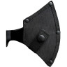 Чехол для топора COLD STEEL NORSE HAWK SHEATH SC90N CS_SC90N