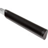 Нож COLD STEEL FINN BEAR 20PC CS_20PC