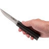 Нож COLD STEEL FINN BEAR 20PC CS_20PC