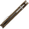 Нож COLD STEEL GUNSITE COUNTER POINT I 10ABV3 CS_10ABV3
