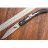 Нож COLD STEEL KUDU LITE 20KJ CS_20KJ