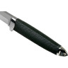 Нож COLD STEEL MASTER TANTO 35AB CS_35AB