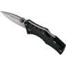 Нож COLD STEEL MICRO RECON 1 27DS CS_27DS