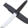Нож COLD STEEL TANTO LITE 20TL CS_20TL