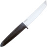 Нож COLD STEEL TANTO LITE 20TL CS_20TL