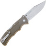 Нож COLD STEEL VERDICT FL-C3CPSSFDE CS_FL-C3CPSSFDE