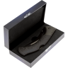 Складной нож COLD STEEL BLACK SABLE FL-42BS CS_FL-42BS