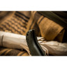 Складной нож COLD STEEL BUSH RANGER LITE 21A CS_21A