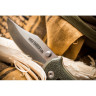 Складной нож COLD STEEL BUSH RANGER LITE 21A CS_21A