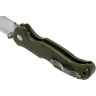 Складной нож COLD STEEL BUSH RANGER LITE 21A CS_21A