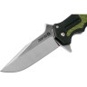 Складной нож COLD STEEL CRAWFORD 1 20MWC CS_20MWC