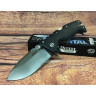 Складной нож COLD STEEL DEMKO AD-10 28DD CS_28DD