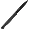 Складной нож COLD STEEL HAWKBILL SPECTER FL-39SDP CS_FL-39SDP