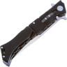 Складной нож COLD STEEL LUZON MEDIUM 20NQL CS_20NQL