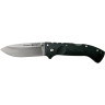 Складной нож COLD STEEL ULTIMATE HUNTER 30U CS_30U