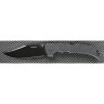 Складной нож COLD STEEL XL RECON 1 27TXLC CS_27TXLC