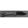 Складной нож COLD STEEL XL RECON 1 27TXLC CS_27TXLC