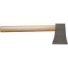 Топор COLD STEEL COMPETITION TROWER 90AXF CS_90AXF