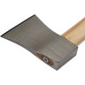 Топор COLD STEEL COMPETITION TROWER 90AXF CS_90AXF