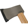 Топор COLD STEEL COMPETITION TROWER 90AXF CS_90AXF