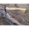 Топор COLD STEEL TRAIL BOSS 90TA CS_90TA